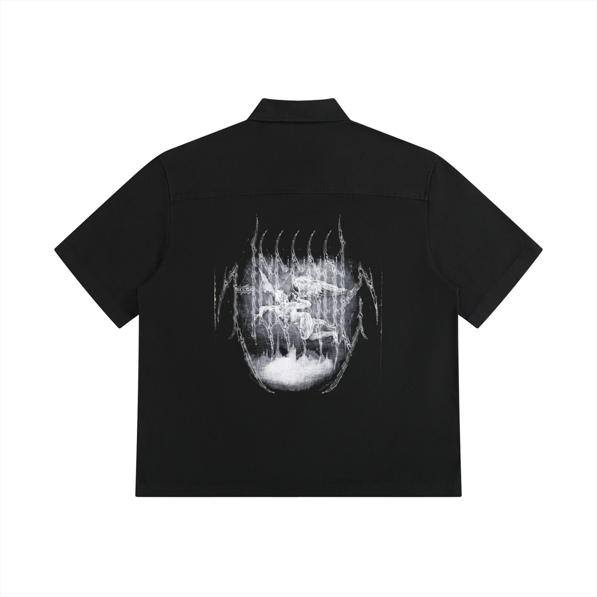 LAST CALL SHIRT