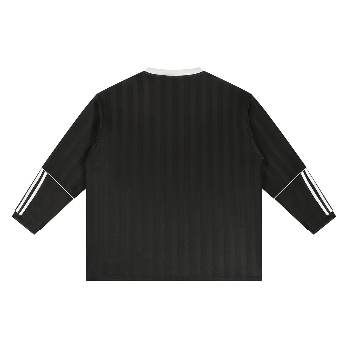 MATCH DAY JERSEY