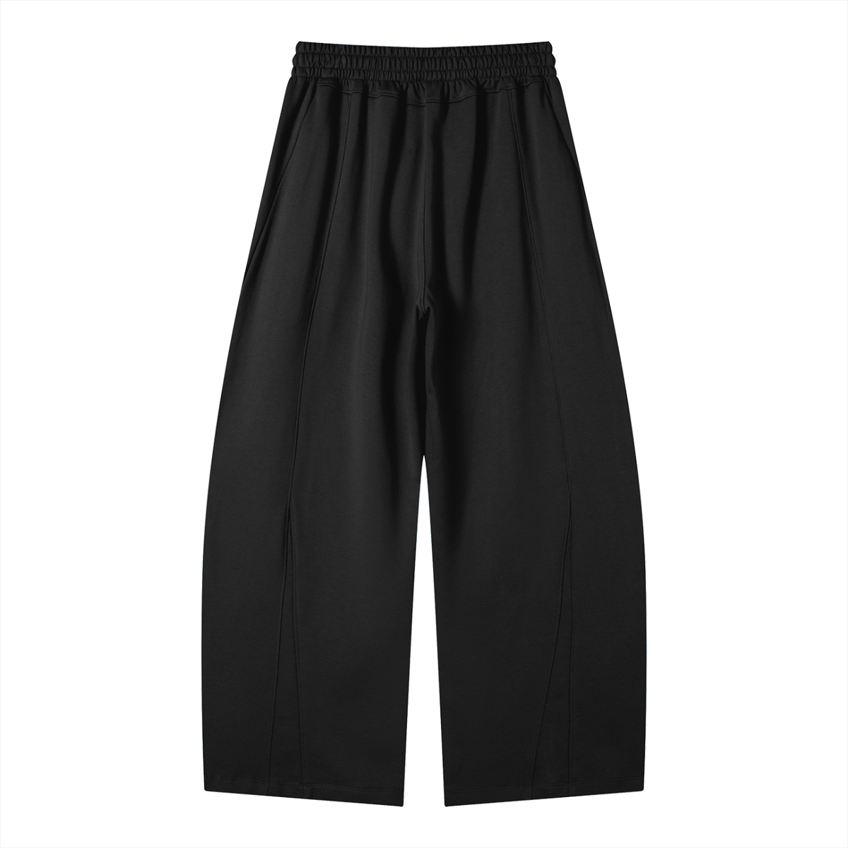 NO RUSH SWEATPANTS