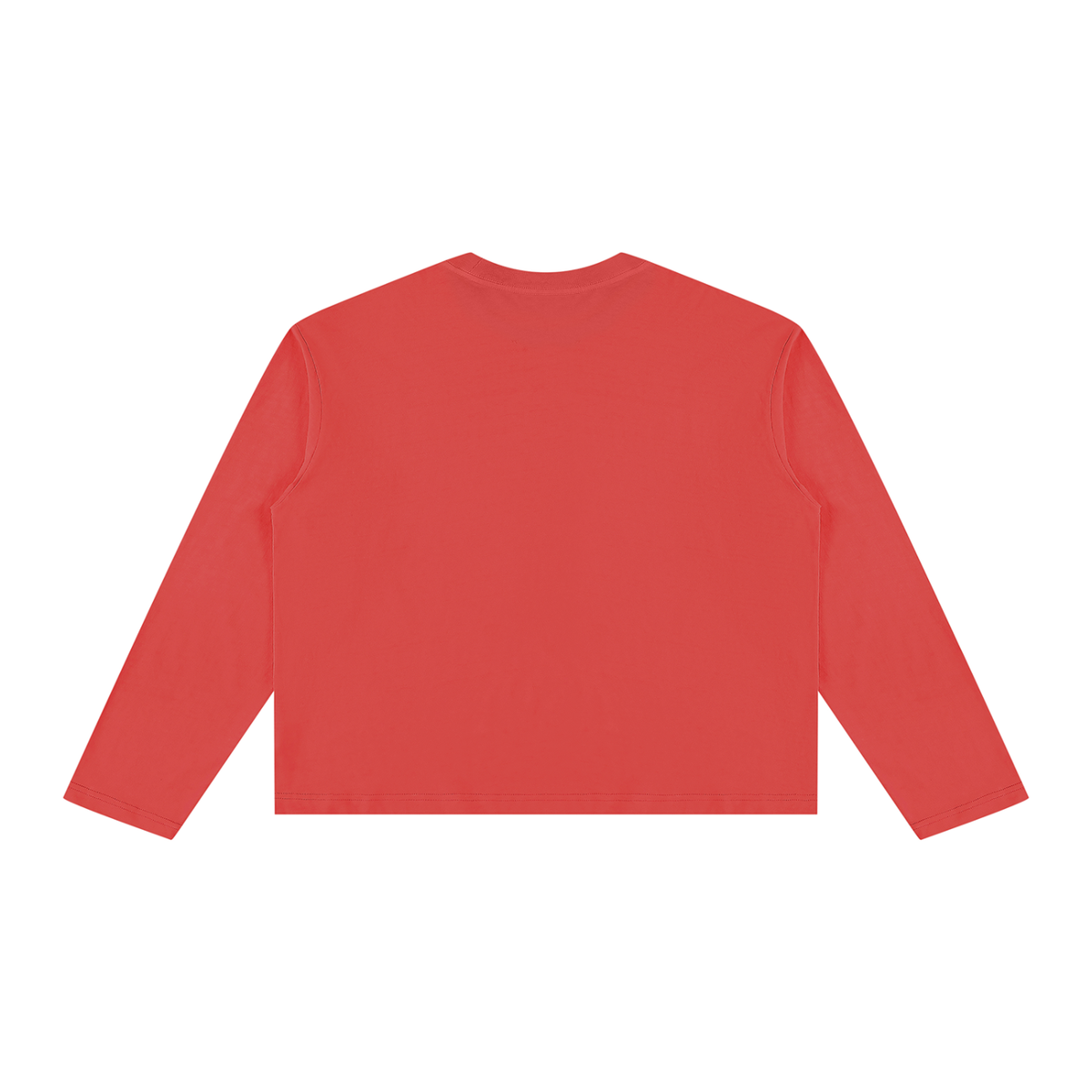 AFTER HOURS LONG SLEEVE