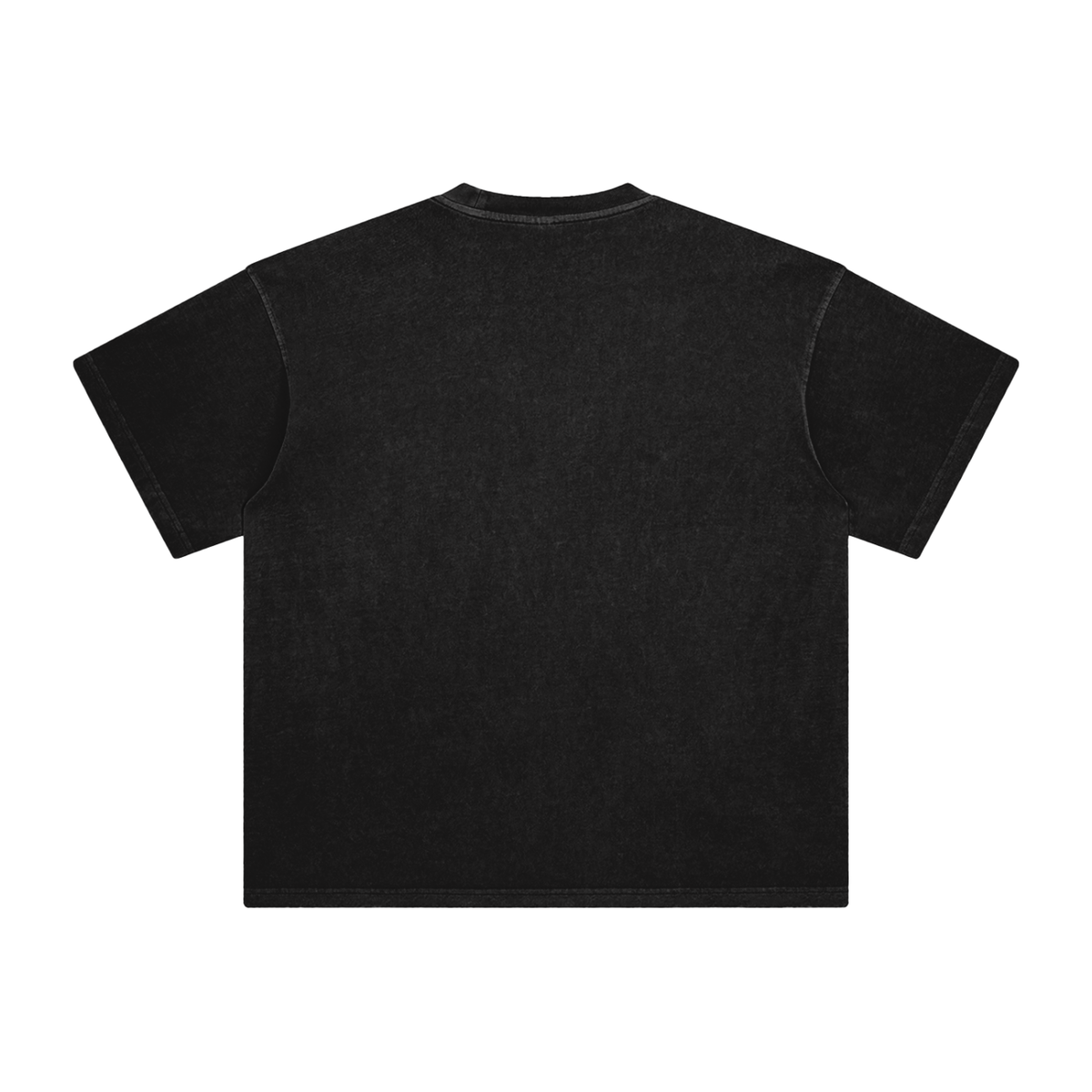 BAD HABIT TEE