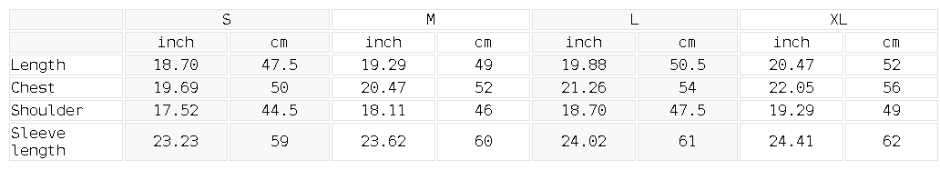 Women’s Mock-Neck Quarter-Zip Sweatshirt